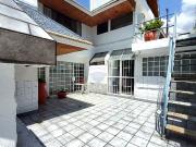 Increible oportunidad casa en la mañosca