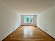 Increible oportunidad casa en renta Jardines del...