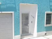 ¡INCREIBLE OPORTUNIDAD, CASA EN VENTA A UN PRECIO MUY...