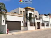 ¡Increíble Oportunidad! Casa en Venta Amueblada en...