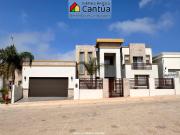 ¡Increíble Oportunidad! Casa en Venta Amueblada en...