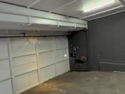 Increíble Oportunidad! Casa Remodelada