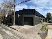 ¡Increíble Oportunidad Comercial en Buin ¡Increíble Oportunidad Comercial en Buin