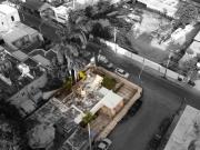 INCREIBLE OPORTUNIDAD COMERCIAL EN SANTA ANA MERIDA CENTRO