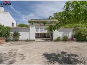 ¡Increíble Oportunidad! Cortijo en Venta en Vega de...