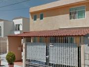 INCREIBLE OPORTUNIDAD DE ADQUIRIR ESTA PROPIEDAD A UN...