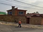 Increíble Oportunidad de Casa en Venta en Bosques del...