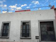 Increible oportunidad de casa en Venta en el centro de...