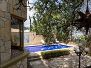 ¡Increíble Oportunidad de Casa Inversión en Valle de San...