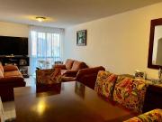 Increíble oportunidad de compra de departamento en...