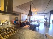 ¡Increíble oportunidad de compra en Urbania!