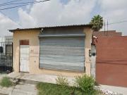 INCREIBLE OPORTUNIDAD DE INVERSION, CASA EN REMATE EN C....