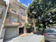 Departamento 2 ambientes en Caseros