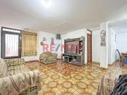 Increíble Oportunidad De Inversión Departamento En Venta !