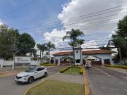 ¡Increíble Oportunidad de Inversión en Bienes Raíces!