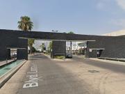 ¡Increíble Oportunidad de Inversión en Bienes Raíces!