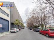 INCREIBLE OPORTUNIDAD DE INVERSIÓN EN CEG P.I. ATARFE