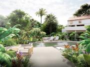 INCREÍBLE OPORTUNIDAD DE INVERSIÓN EN LA MARINA DE...