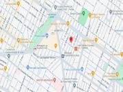 ¡INCREIBLE OPORTUNIDAD DE INVERSION EN LA MEJOR ZONA DE...