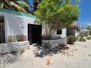 ¡Increíble oportunidad de inversión en San Crisanto,...