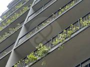 Increíble oportunidad de inversion en Tabacalera