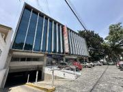 INCREÍBLE OPORTUNIDAD DE INVERSIÓN OFICINA EN VENTA EN...