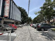 INCREÍBLE OPORTUNIDAD DE INVERSIÓN OFICINA EN VENTA EN...