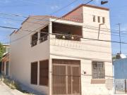 INCREIBLE OPORTUNIDAD DE INVERSION PROPIEDAD UBICADA EN...