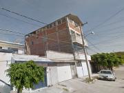 INCREIBLE OPORTUNIDAD DE INVERSION PROPIEDAD UBICADA EN...