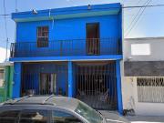 INCREIBLE OPORTUNIDAD DE INVERSION PROPIEDAD UBICADA EN...