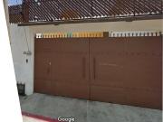 INCREIBLE OPORTUNIDAD DE INVERSION PROPIEDAD UBICADA EN...