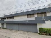 INCREIBLE OPORTUNIDAD DE INVERSION PROPIEDAD UBICADA EN...