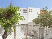 INCREIBLE OPORTUNIDAD DE INVERSION PROPIEDAD UBICADA EN...