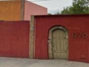 INCREIBLE OPORTUNIDAD DE INVERSION PROPIEDAD UBICADA EN...