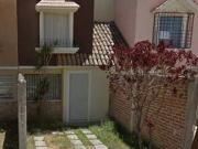 INCREIBLE OPORTUNIDAD DE INVERSION PROPIEDAD UBICADA...