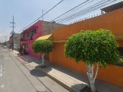 ¡INCREIBLE OPORTUNIDAD DE INVERSION! REMATE BANCARIO en... ¡INCREIBLE OPORTUNIDAD DE INVERSION! REMATE BANCARIO en...