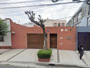 Increible Oportunidad De Invertir Muy Poco En La Casa De...
