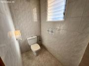 INCREÍBLE OPORTUNIDAD DE NEGOCIO Y VIVIENDA EN ISLA PLANA