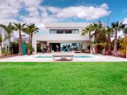 ¡Increíble oportunidad de reventa en La Finca de La...