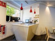 ¡Increíble Oportunidad de Traspaso de Restaurante de...