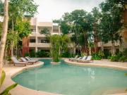 Increíble oportunidad de venta de apartamento de 1...