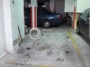 ¡Increíble oportunidad de venta de garaje en Cádiz Capital!