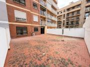 ¡Increíble oportunidad de venta de piso en Castelló de...