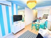 ¡Increíble oportunidad de venta en Magic World!