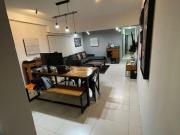 Increíble oportunidad, departamento en venta