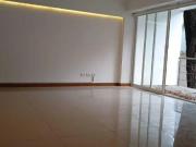 INCREIBLE OPORTUNIDAD DEPARTAMENTO EN VENTA EN LOMAS DE...