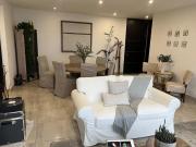 INCREIBLE OPORTUNIDAD DEPARTEMENTO EN BOSQUE REAL