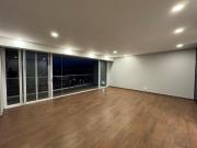 INCREIBLE OPORTUNIDAD DEPTO VENTA EN FIVE 210M2...