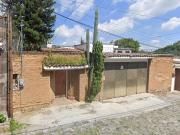 ¡INCREIBLE OPORTUNIDAD, ECONOMICA CASA EN VENTA CON...