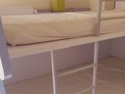 Increíble oportunidad en Calpe: Apartamento moderno con...